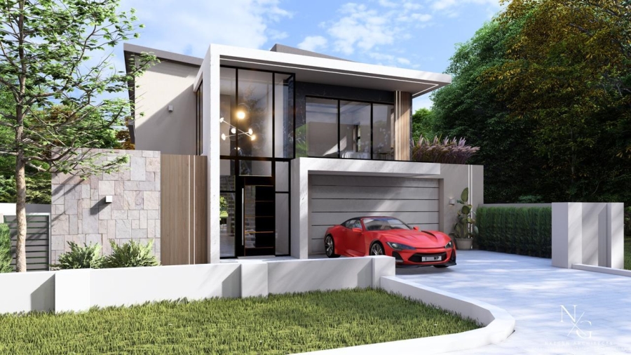 5 Bedroom Property for Sale in Sandown Western Cape